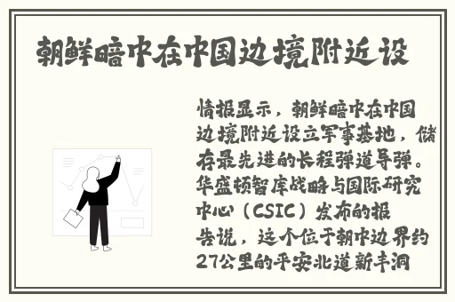 ysl千人千色55v81